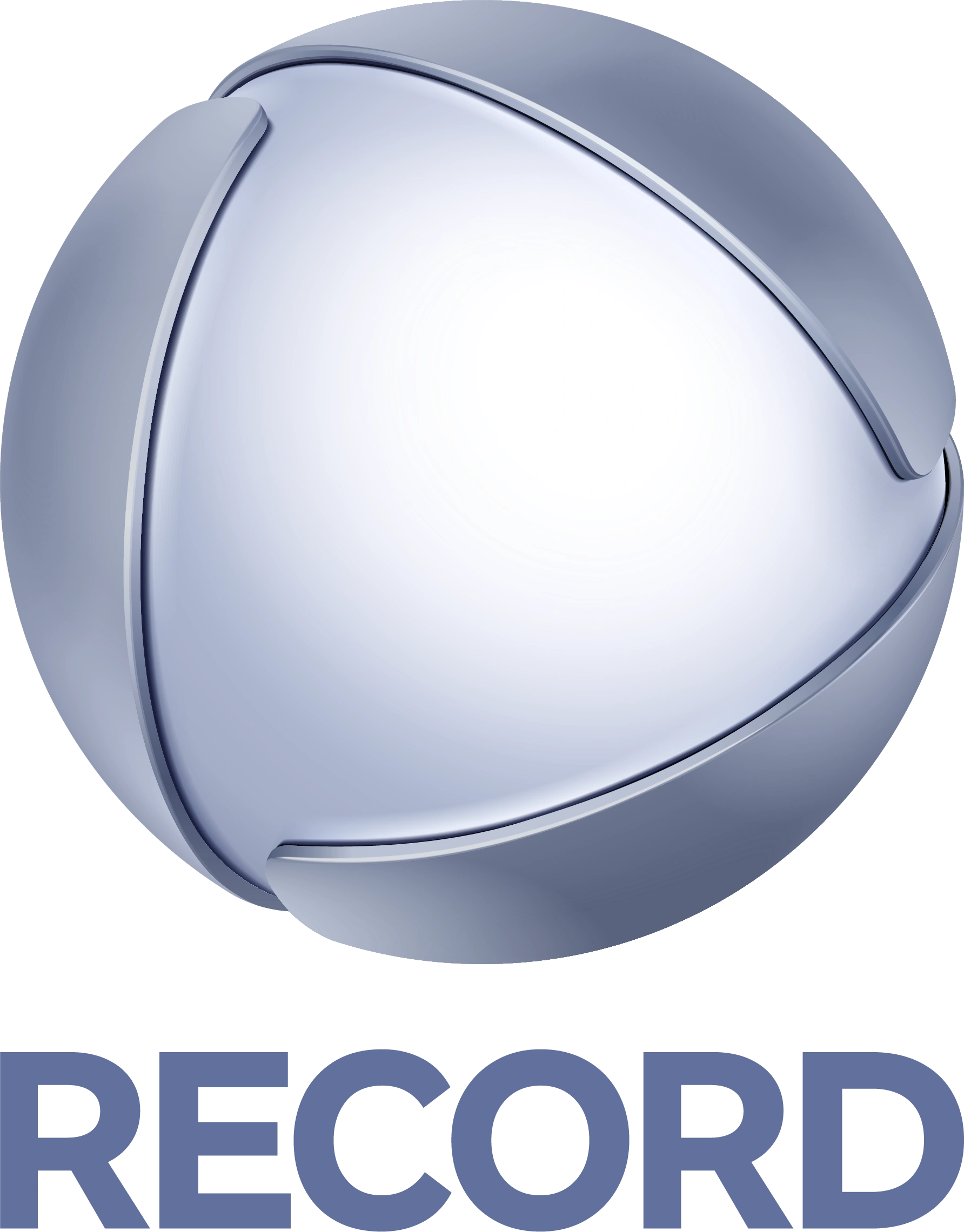 TV Record